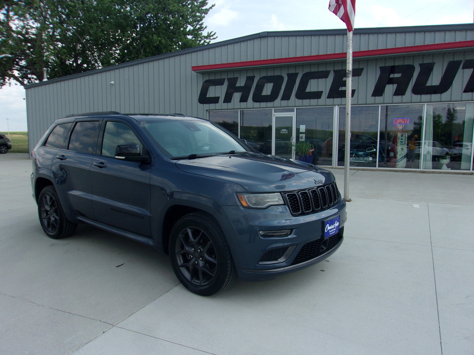 jeep grand cherokee 2019 1C4RJFBG8KC678577 image jeep grand cherokee 2019 1C4RJFBG8KC678577 image